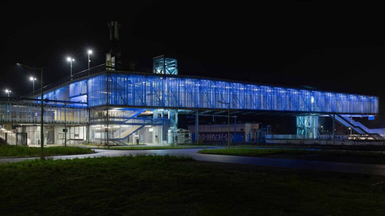 Erik_Tolboom_Fotografie_avond_20241230_0002