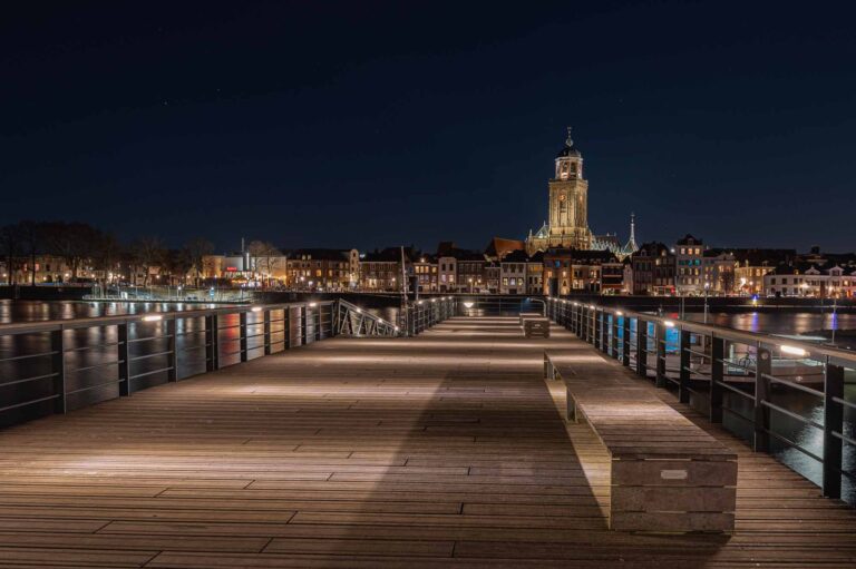 Erik_Tolboom_Fotografie_avond_20250314_0007