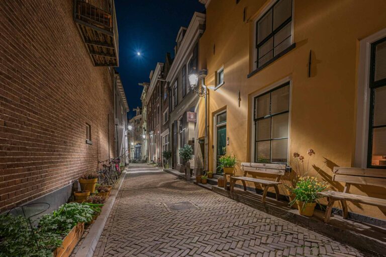 Erik_Tolboom_Fotografie_avond_20250410_0014