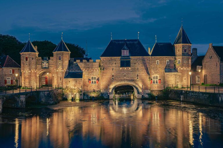 Erik_Tolboom_Fotografie_avond_20250504_0019