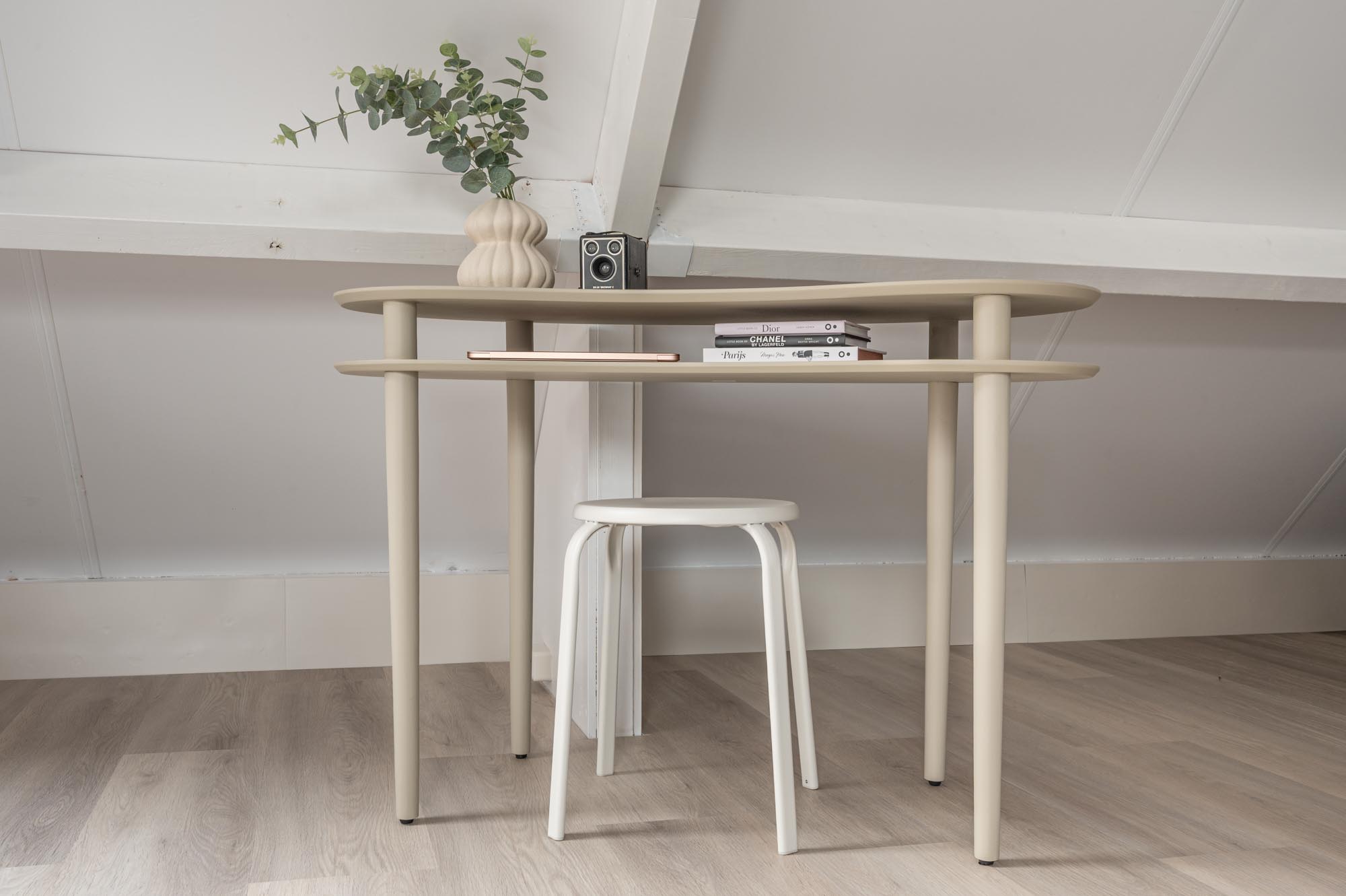 Erik_Tolboom_Fotografie_interieur_20260330_0003