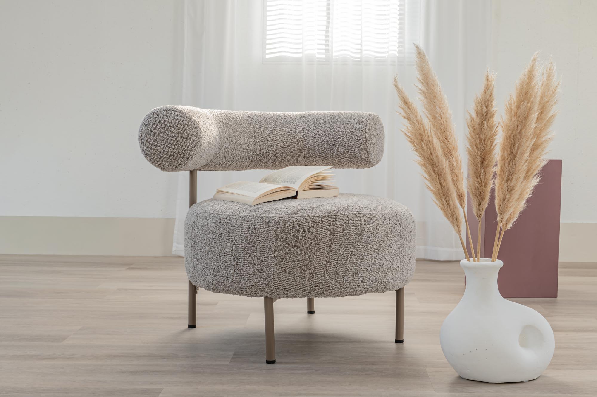 Erik_Tolboom_Fotografie_interieur_20260330_0006