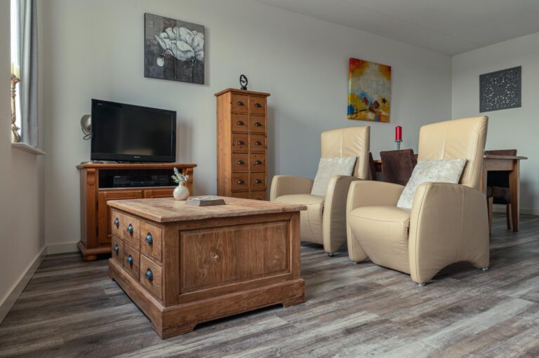 Erik_Tolboom_Fotografie_interieur_20260330_0011