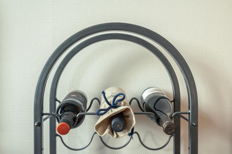 Erik_Tolboom_Fotografie_interieur_20260330_0012