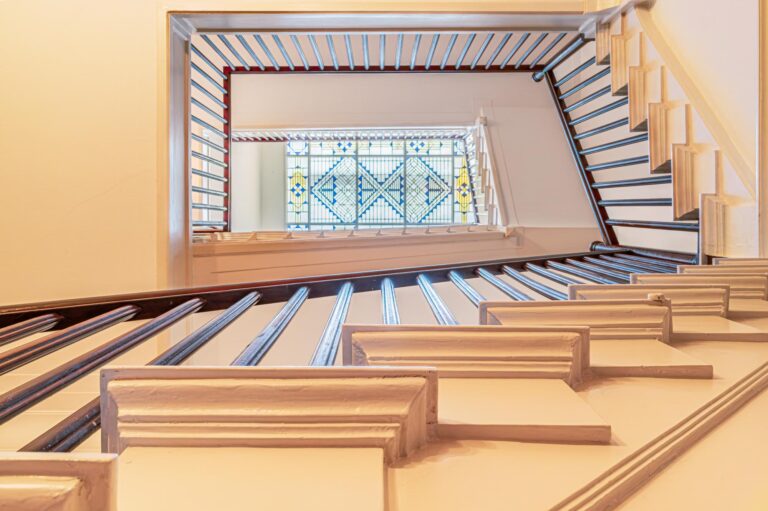 Erik_Tolboom_Fotografie_interieur_20260330_0013