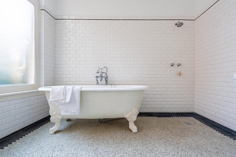 Erik_Tolboom_Fotografie_interieur_20260330_0016