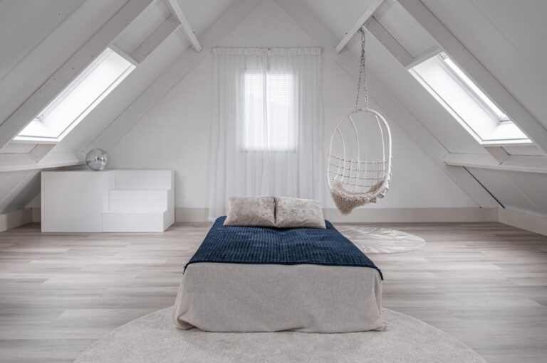 Erik_Tolboom_Fotografie_interieur_20260330_0019