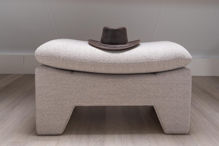 Erik_Tolboom_Fotografie_interieur_20260330_0026