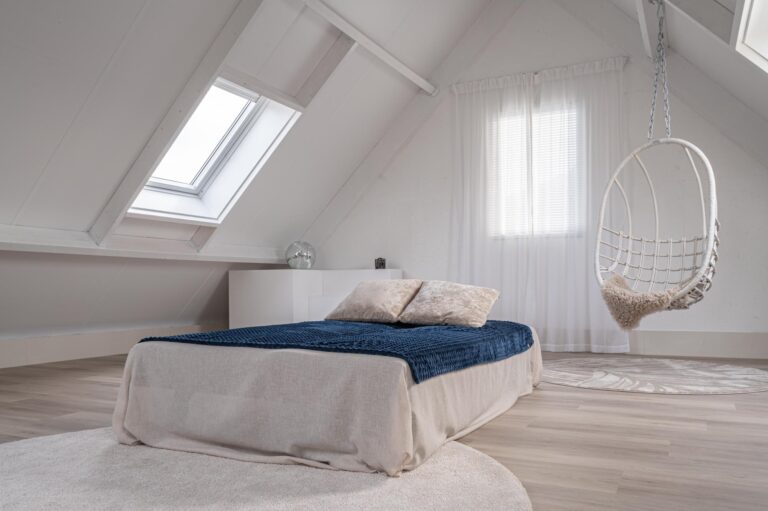 Erik_Tolboom_Fotografie_interieur_20260330_0031