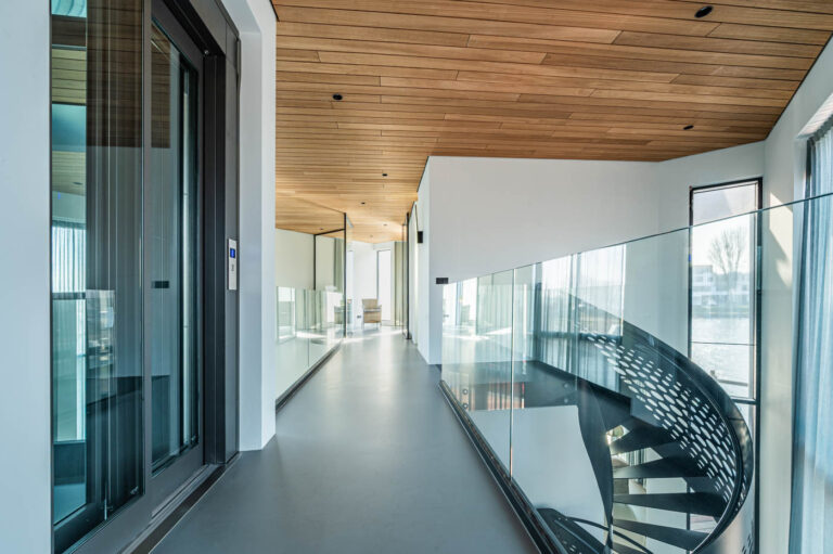 Erik_Tolboom_Fotografie_vastgoed_20260330_0003