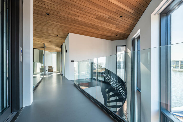 Erik_Tolboom_Fotografie_vastgoed_20260330_0004