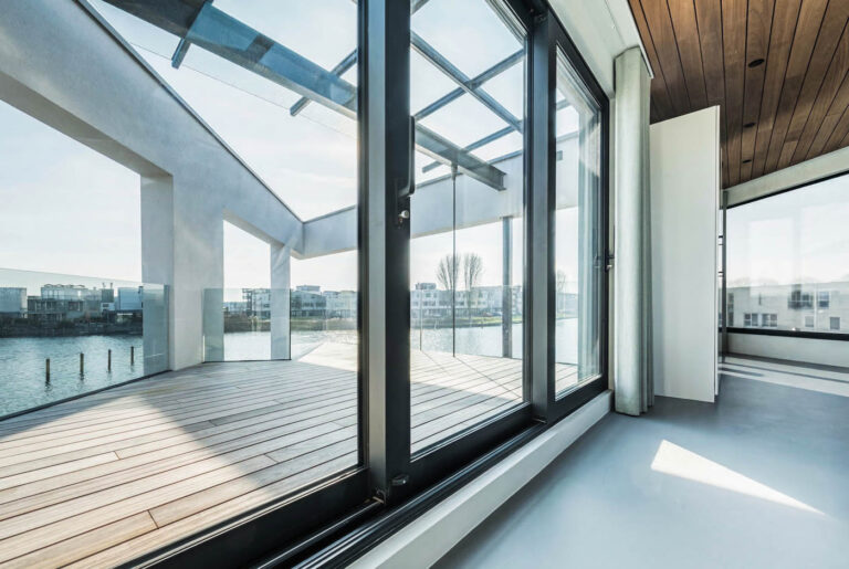 Erik_Tolboom_Fotografie_vastgoed_20260330_0007