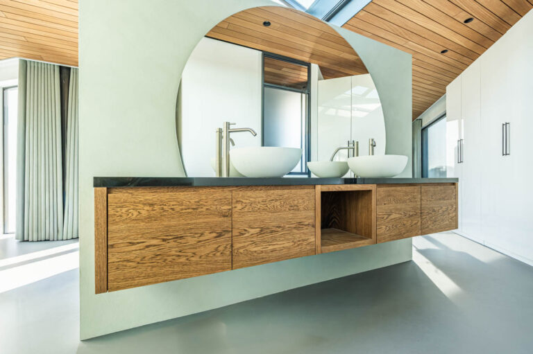 Erik_Tolboom_Fotografie_vastgoed_20260330_0009