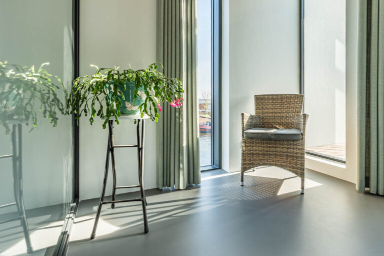 Erik_Tolboom_Fotografie_vastgoed_20260330_0010