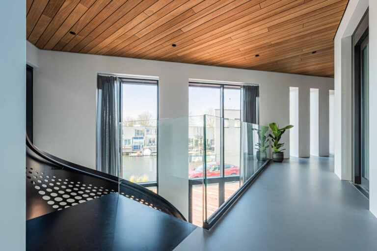 Erik_Tolboom_Fotografie_vastgoed_20260330_0011