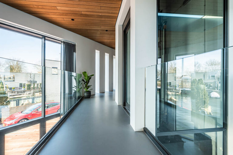 Erik_Tolboom_Fotografie_vastgoed_20260330_0012