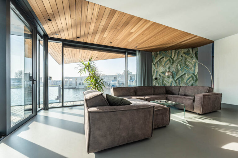 Erik_Tolboom_Fotografie_vastgoed_20260330_0013