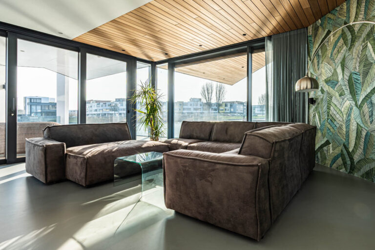 Erik_Tolboom_Fotografie_vastgoed_20260330_0014