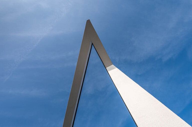 Erik_Tolboom_Fotografie_vastgoed_20260330_0017