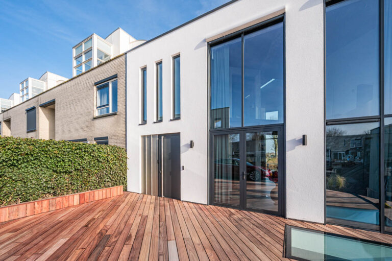 Erik_Tolboom_Fotografie_vastgoed_20260330_0019