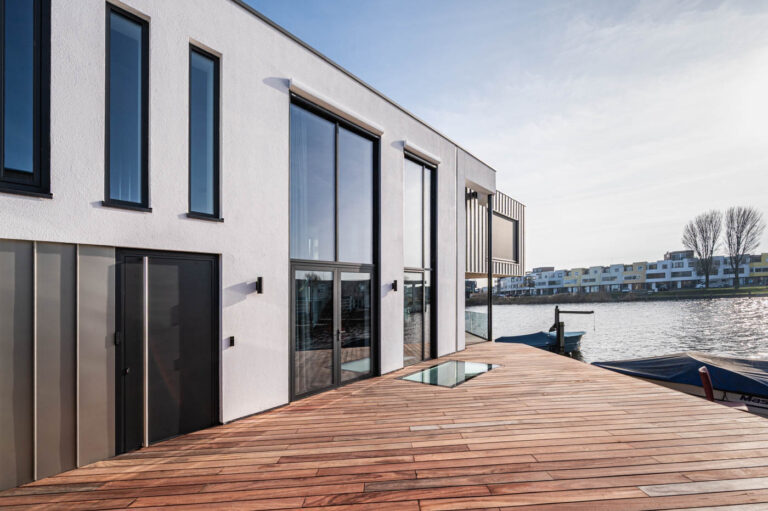 Erik_Tolboom_Fotografie_vastgoed_20260330_0021