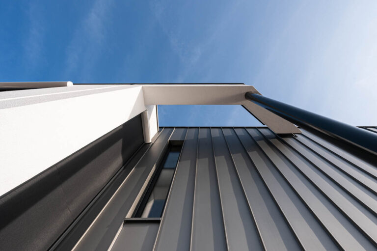 Erik_Tolboom_Fotografie_vastgoed_20260330_0022