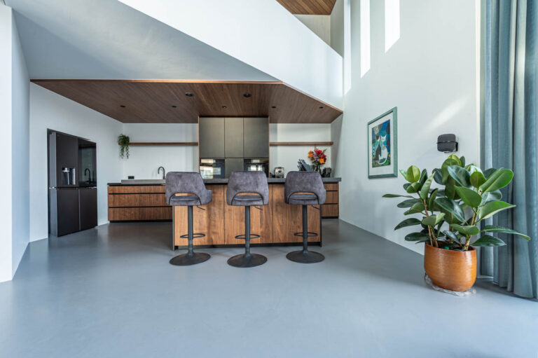 Erik_Tolboom_Fotografie_vastgoed_20260330_0027