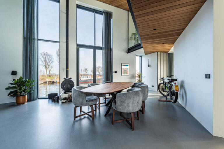 Erik_Tolboom_Fotografie_vastgoed_20260330_0031