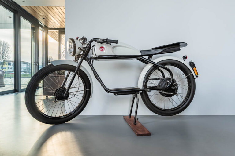 Erik_Tolboom_Fotografie_vastgoed_20260330_0034