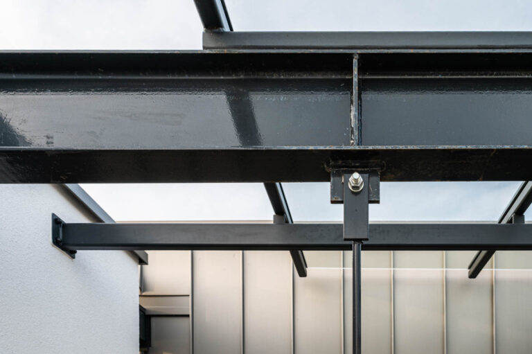 Erik_Tolboom_Fotografie_vastgoed_20260330_0039