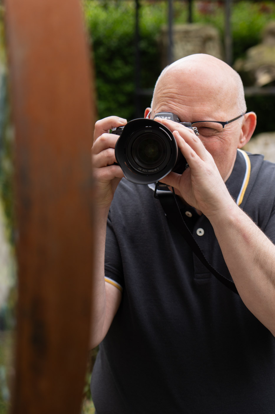 Interieurfotografie