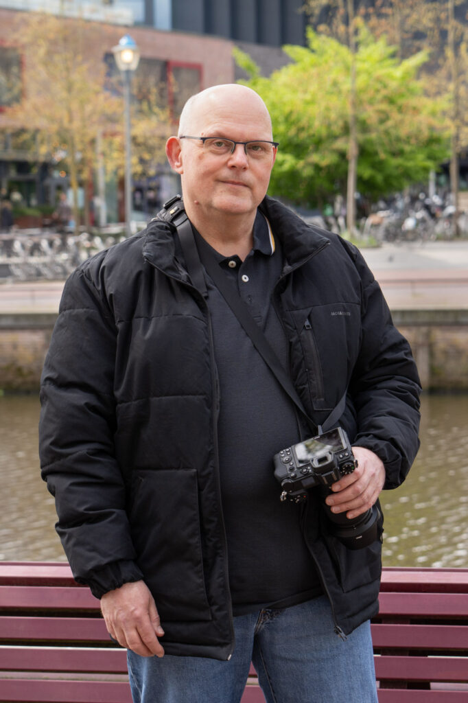 Interieurfotografie