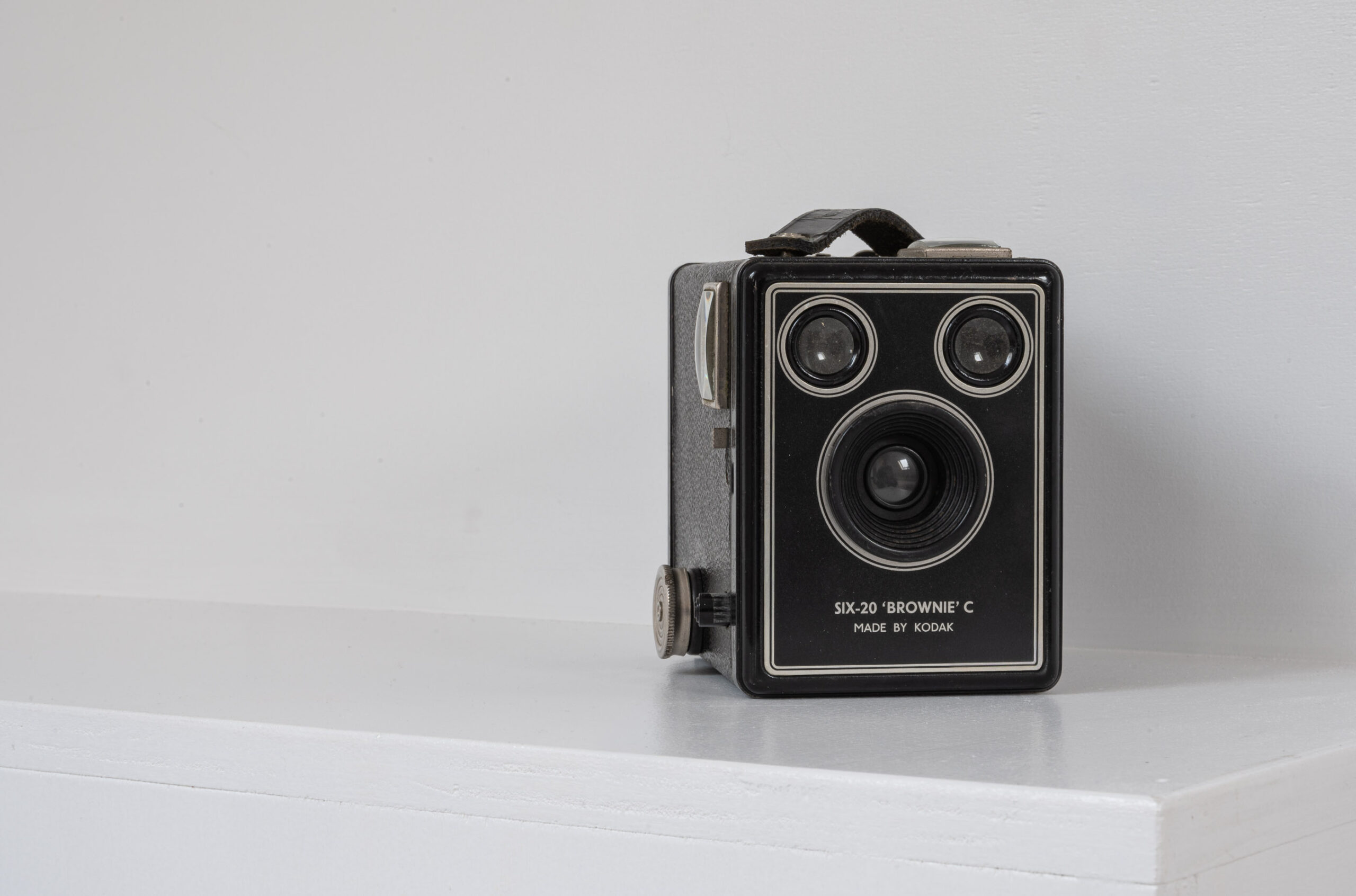 Interieurfotografie